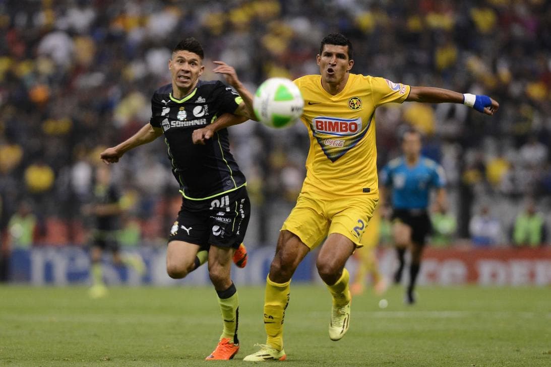 ‘Maza’ Rodríguez | A su vuelta se vistió de amarillo y causó un gran dolor a la afición.