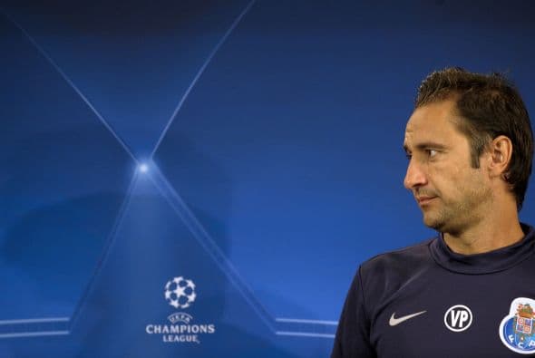 Oporto ha conseguido 531 millones de euros en sus últimos 21 traspasos, estos son algunos ejemplos de los futbolistas que han sabido vender.