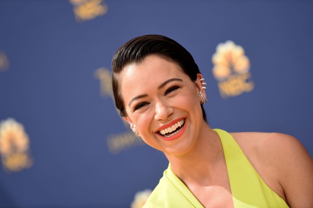 Al transformarse, Jennifer conserva su personalidad e inteligencia, pero gana una cantidad similar de superfuerza.