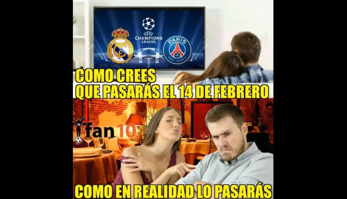 Este 14 de febrero hay duelos imperdibles, pero para muchos no será tan sencillo disfrutar del mejor campeonato del mundo.