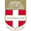 Evian Thonon Gaillard