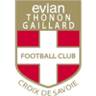 Evian Thonon Gaillard