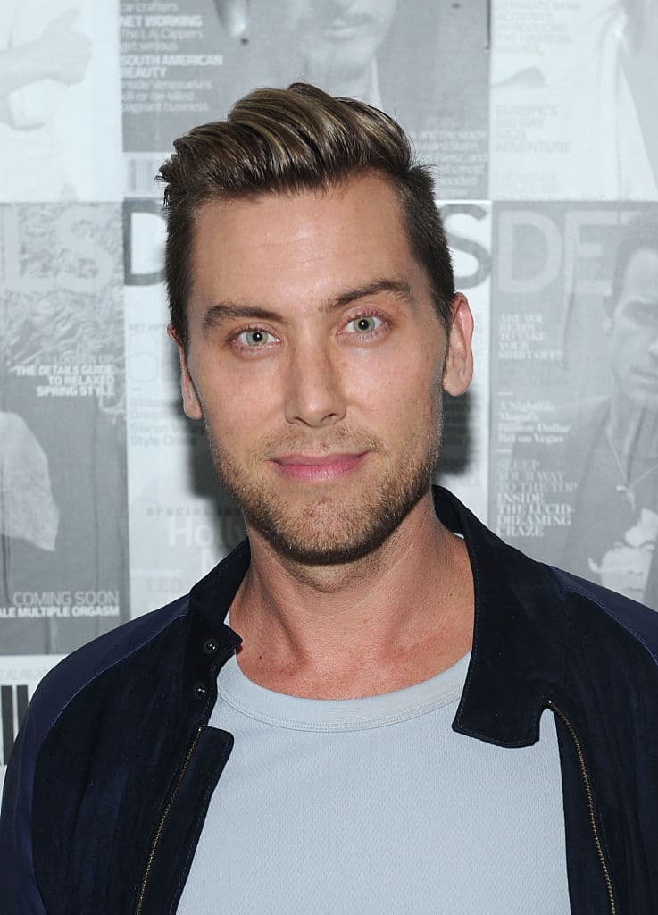 Sin embargo, cuando los productores de televisión no pudieron pagar el precio estimado de $20 millones, Bass fue enviado a empacar.