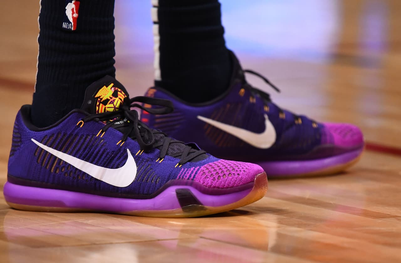 Torrey Craig (Denver Nuggets)