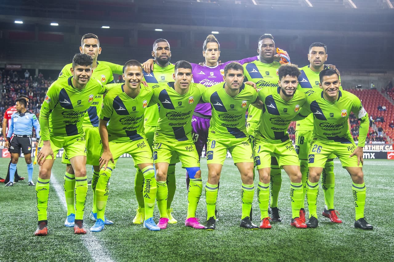 González Pírez (20’) abrió el marcador para los locales. Al 62’ Martín Rodríguez empató el marcador. Colula (78’) hizo el 2-1 y al 82’, Erick Torres puso el 3-1 final por la vía penal. La vuelta se jugará el 18 de febrero.