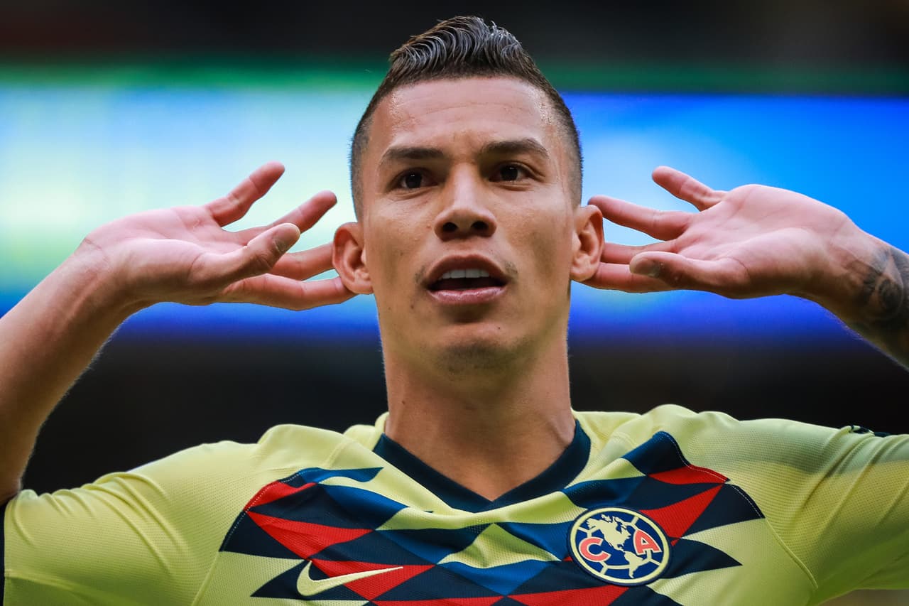 En los últimos diez años, las Águilas han ganado la Liga MX en tres ocasiones, una Copa MX, un Campeón de Campeones y dos títulos de la Liga de Campeones de la Concacaf.