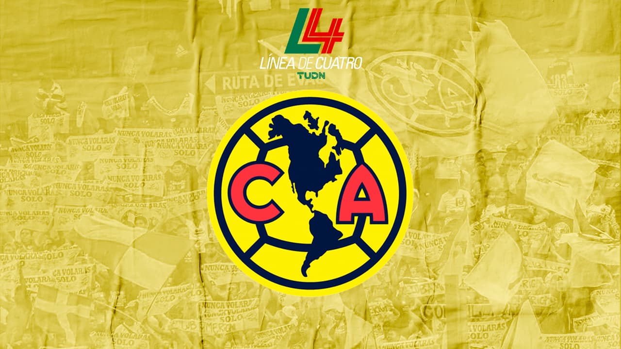 América rumbo a Guard1anes 2020: altas, bajas, figuras y alineación