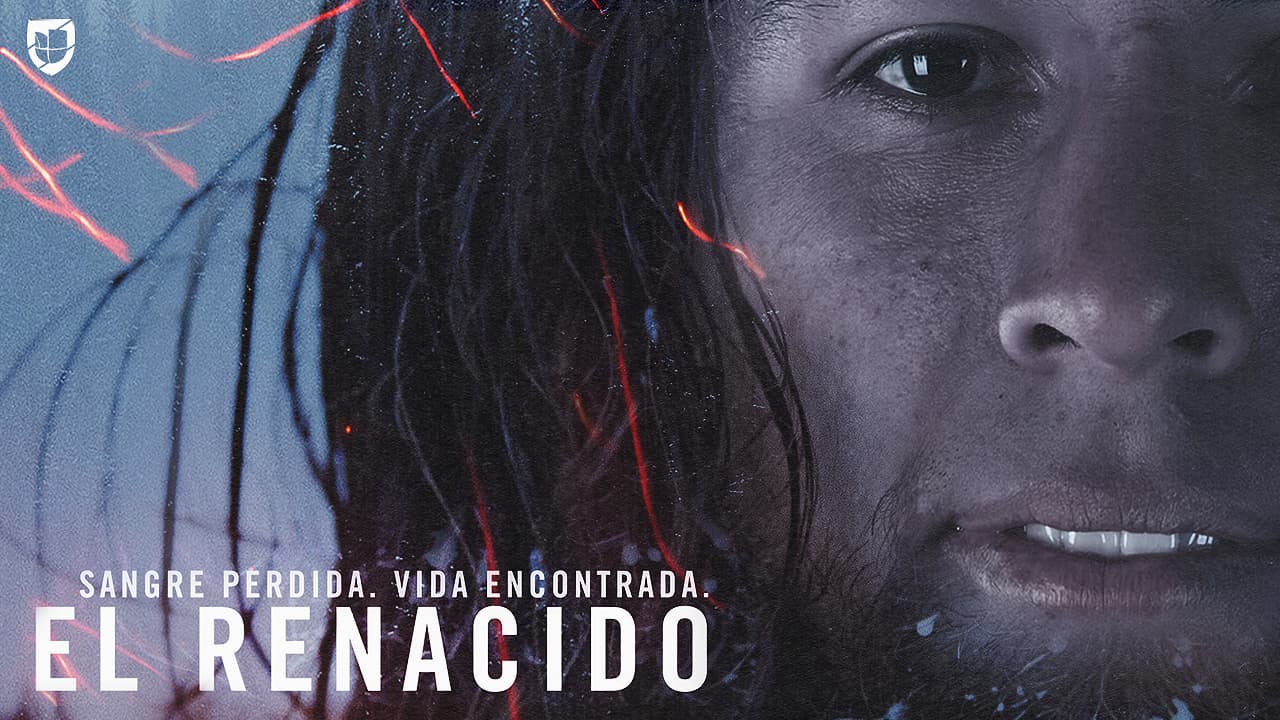 ‘Cecigol’, tú eres ‘El Renacido’