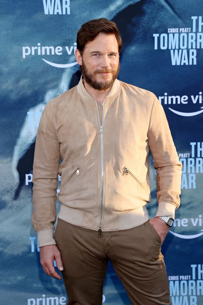 El público ya ansía el regreso de Mario y Luigi a la pantalla grande.
<br>