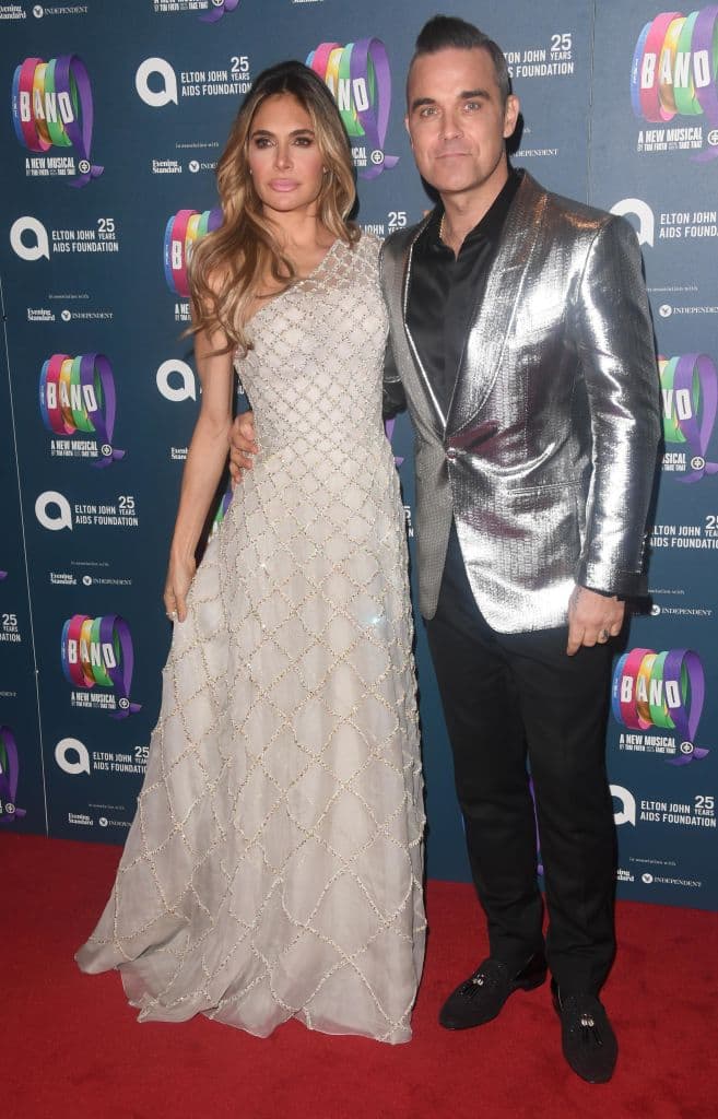 La mancuerna de estos fabulosos ‘cracks’ podría resultar espectacular.