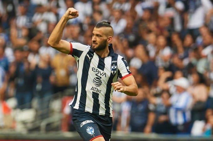 Nico Sánchez lanza fuerte crítica al presidente de México por coronavirus