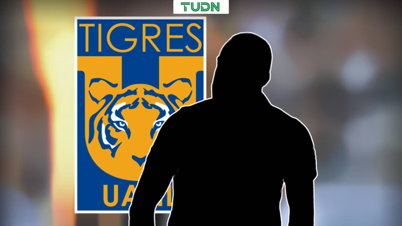 Arthur Cabral es objetivo en Tigres para ser refuerzo en el Apertura 2026
