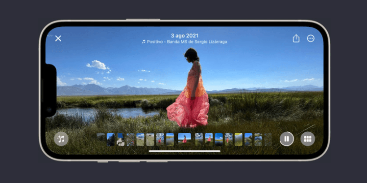 Con tantas opciones, la pregunta es ¿qué iPhone debería comprar?