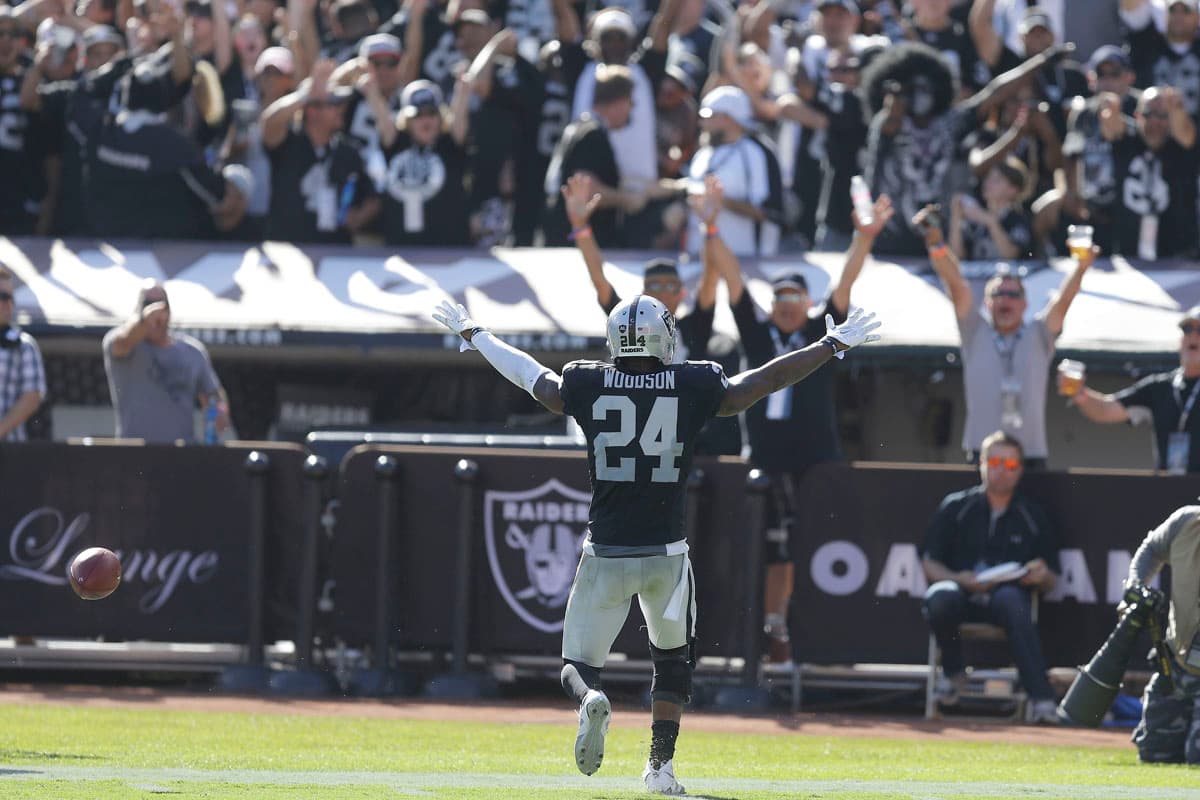 Antonio De Valdés: Se va Don Charles / La vida sin Romo / Quedan seis boletos