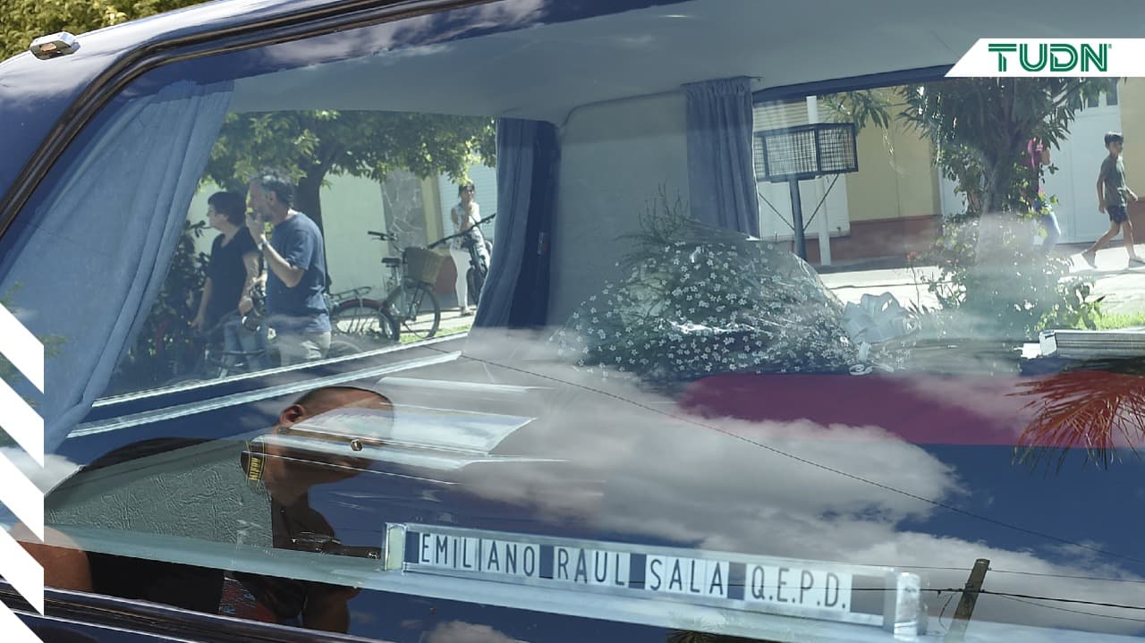 FIFA obliga a Cardiff a pagar 6 mde al Nantes por Emiliano Sala