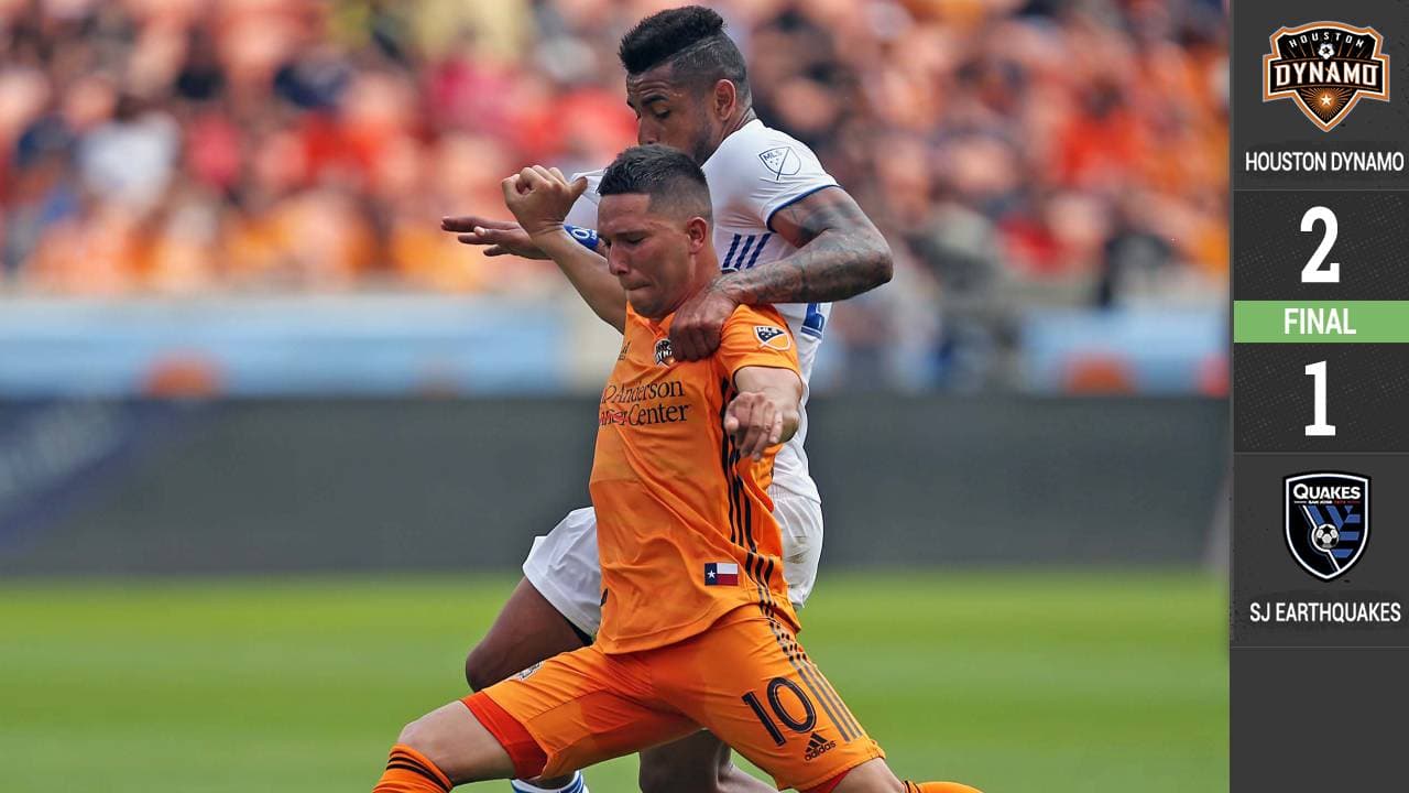 La "Pantera" Elis y Tomás Martínez devuelvan al San José de Almeyda a su realidad