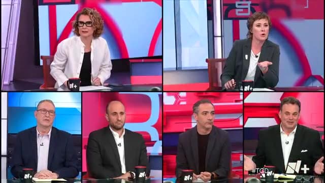 ¡Polémica! ¿Se debe programar un Clásico tras una Fecha FIFA?