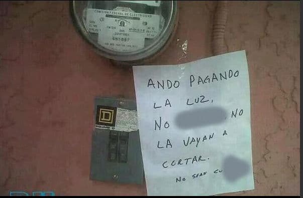 La luz se fue en el nuevo estadio de Rayados y las burlas con memes no se hicieron esperar en las redes sociales