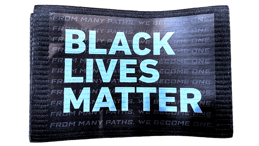 Sporting Kansas City