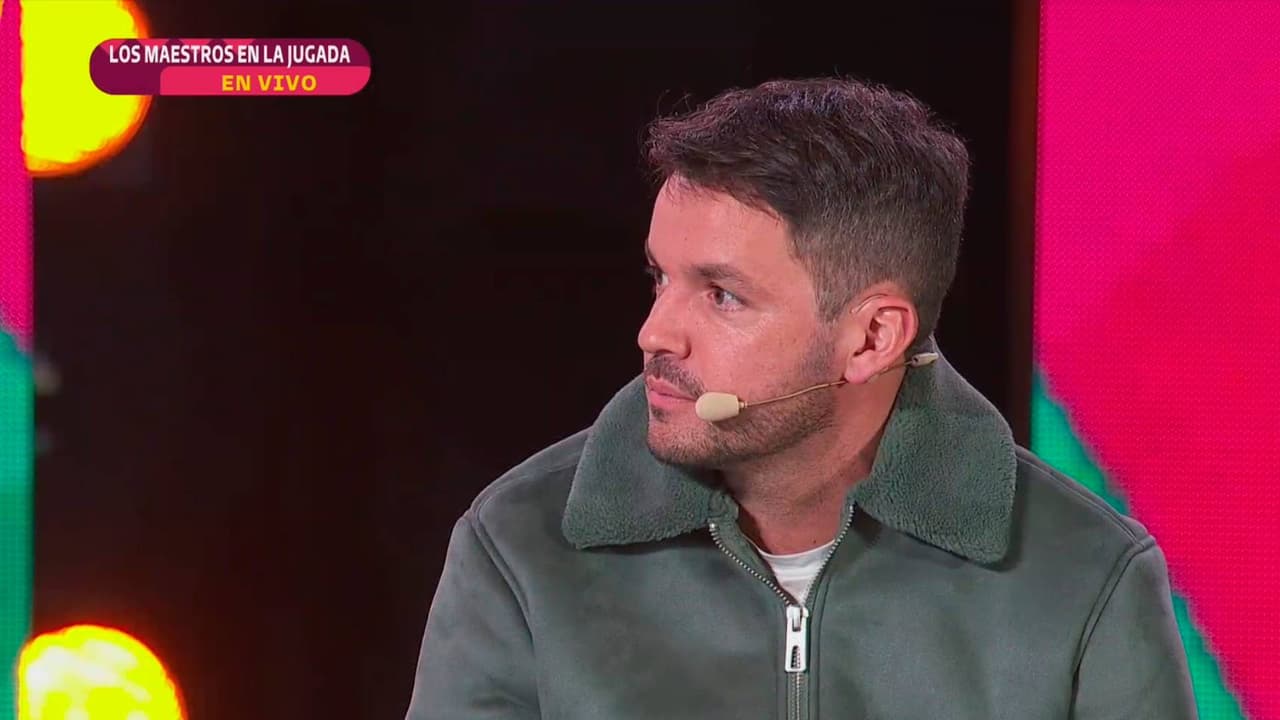 Larcamón y Lozano explican por qué perdió Japón ante Costa Rica