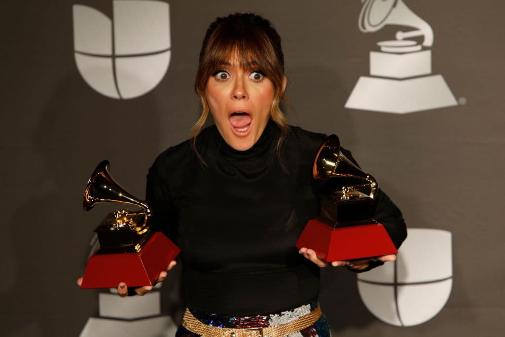 Si aún no tienes planes para celebrar San Valentín, esto es para ti.