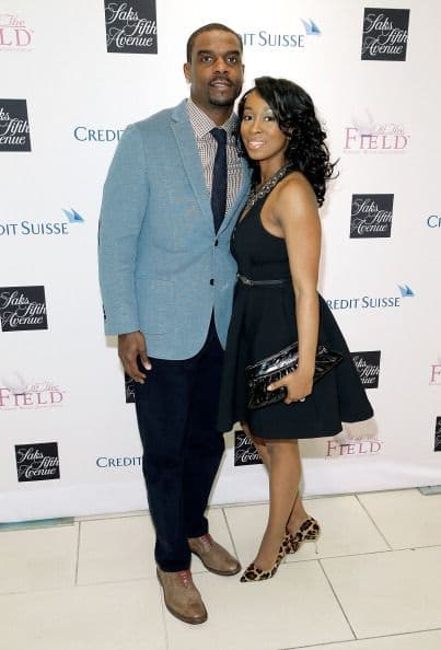 Todo un ambiente de futbol americano se respira en las calles de N.Y. y N.J. Las imágenes no mienten, ¡chécalas!