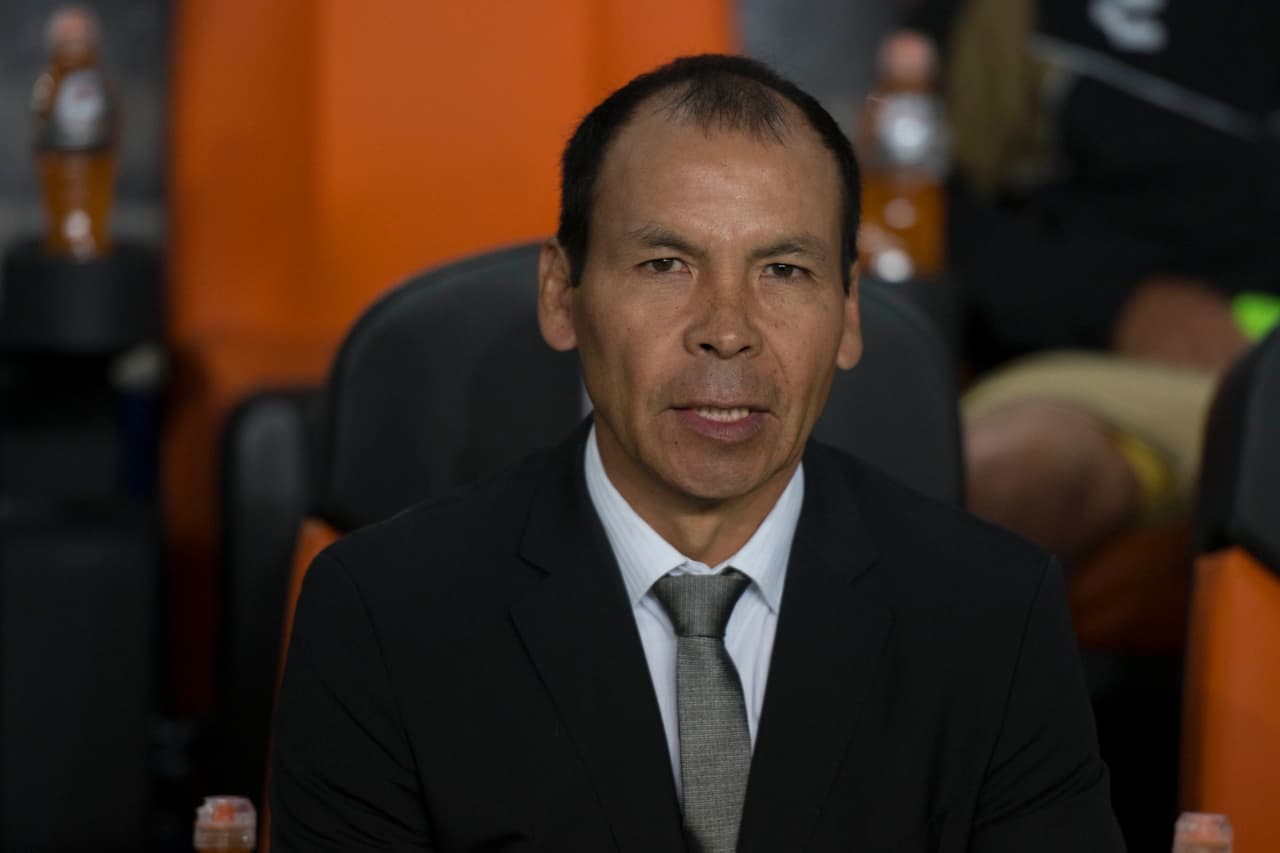 José Guadalupe Cruz