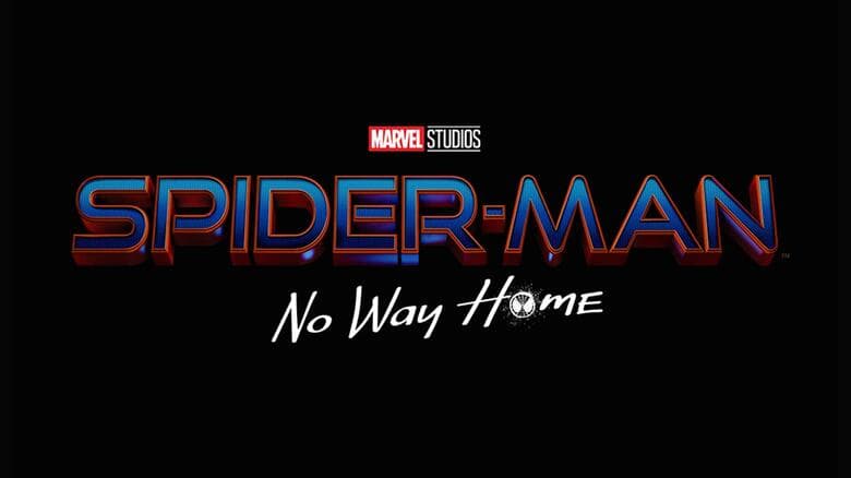 ‘Spider-Man: No Way Home’ | 17 de diciembre