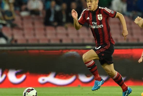 Así mismo, señala que ningún conjunto italiano está antes del noveno sitio porque la marca de la Serie A se vio afectada por escándalos, al igual que por los estados anticuados y un menor espectáculo sobre las canchas de juego.