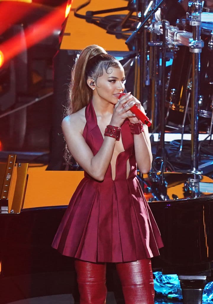 El personaje de Batgirl llegó a nuestras vidas por primera vez en 1961 con Betty Kane.
<br>