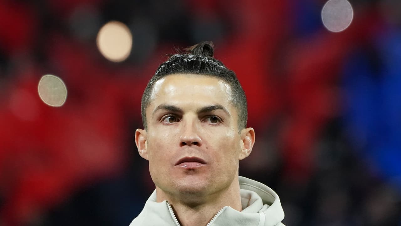 <b>¿22 de la suerte?</b>
<br>Fue un 22 de febrero cuando se le vio por última vez al dorsal ‘7’ festejando un gol y justo un 22 de junio regresará a la actividad la Serie A.