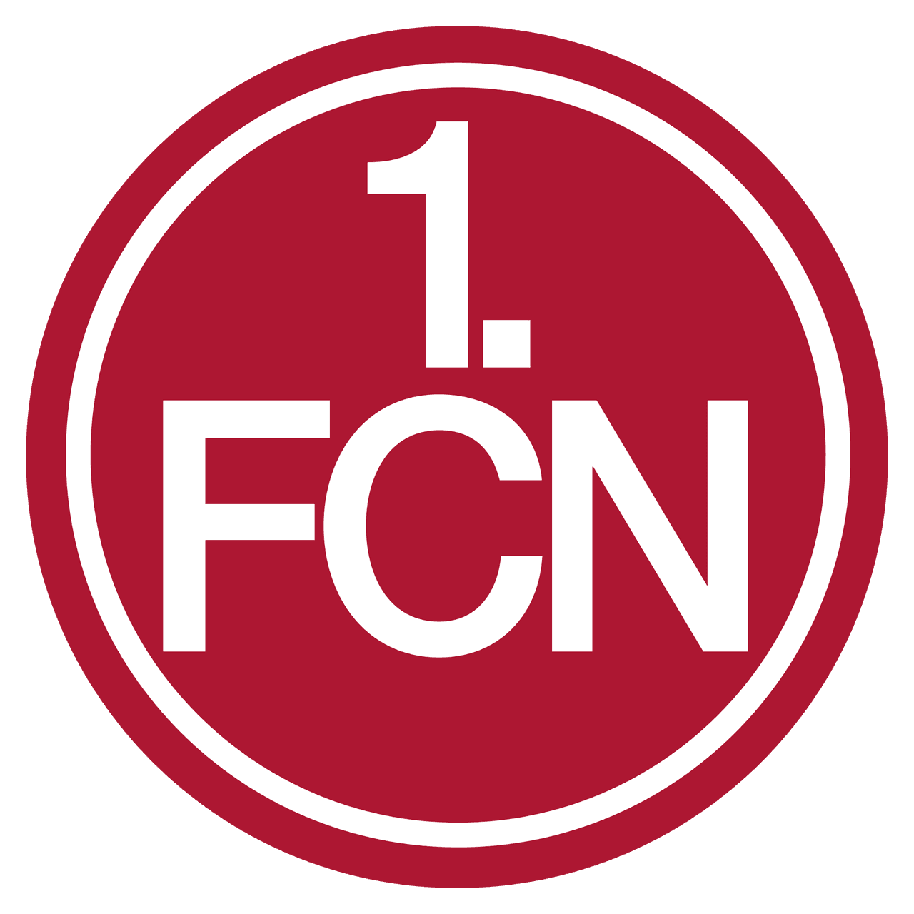 <b>9. 1.FC Nuremberg </b>(Alemania)