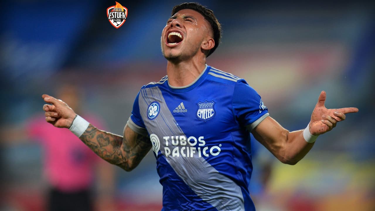 Futbol Estufa Liga MX 2022 EN VIVO: Rayados está por firmar a Joao Rojas