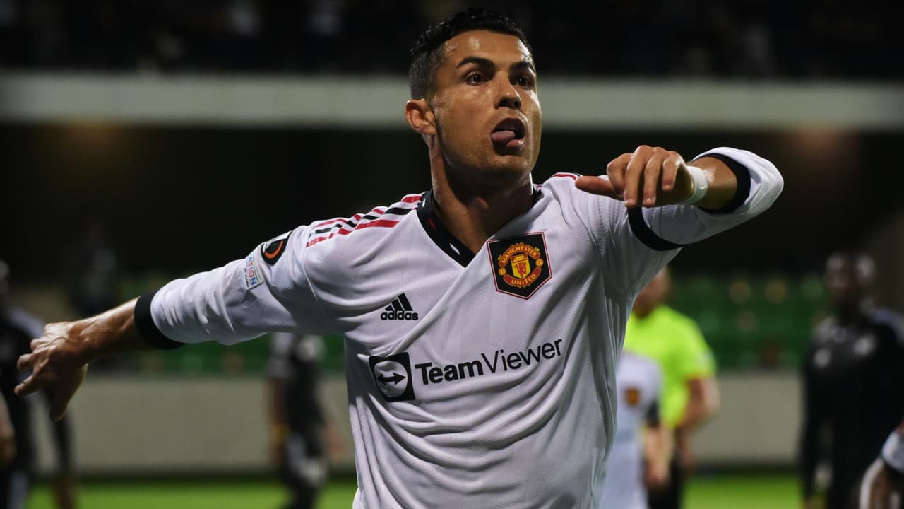 Cristiano es acusado por comportamiento violento tras golpe a fan