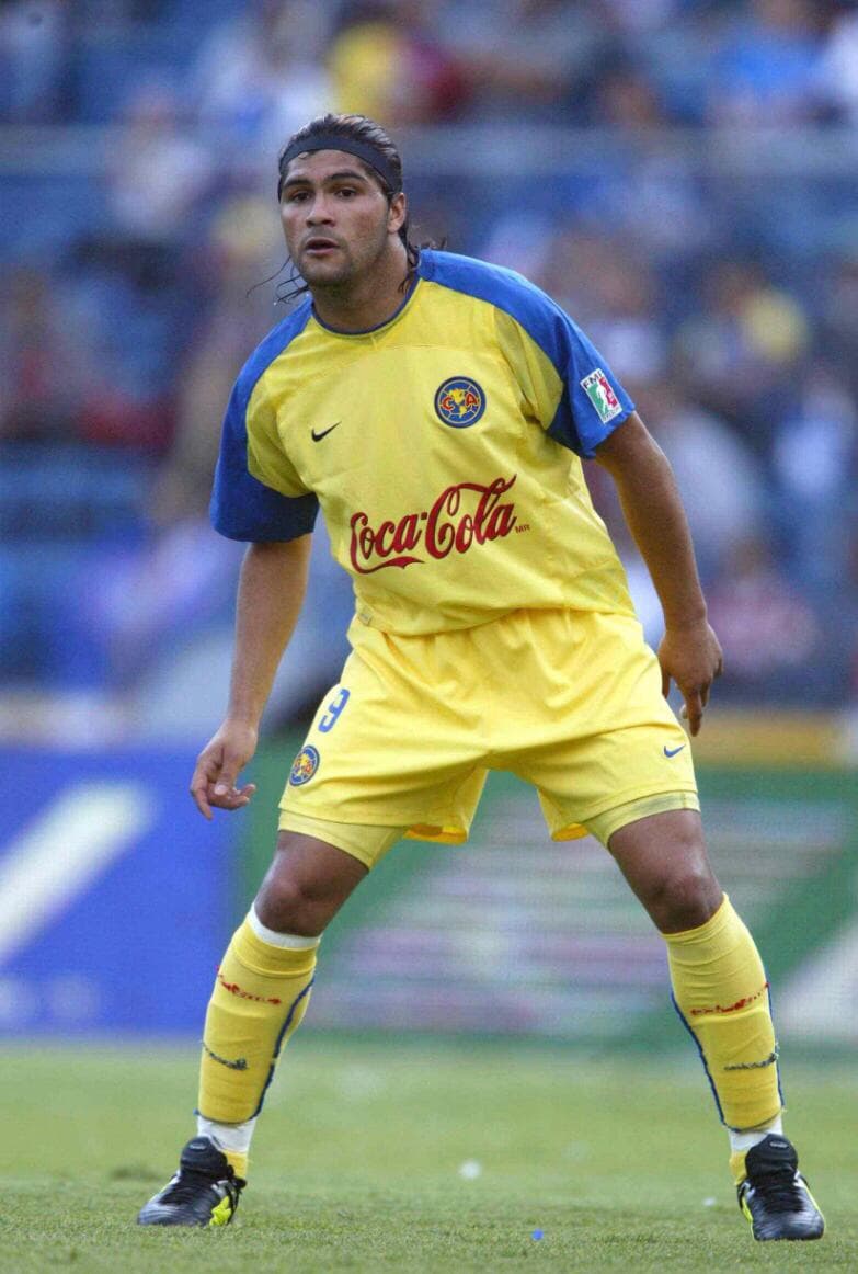 Reinaldo Navia (Libertadores 2002)