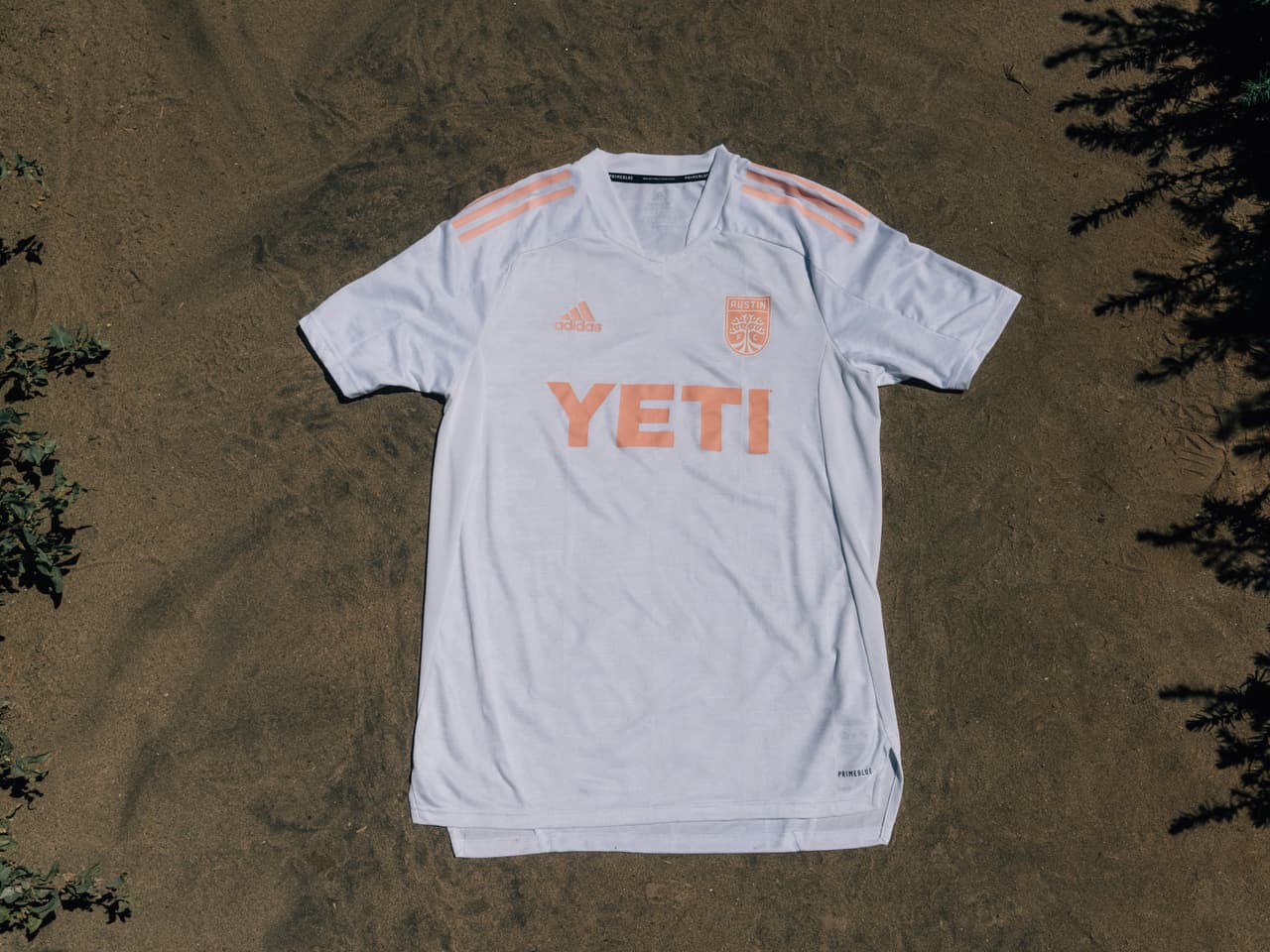 Austin FC