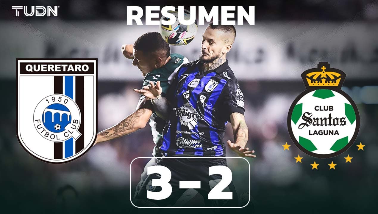 Resumen | Los Gallos se quedan los 3 puntos en casa