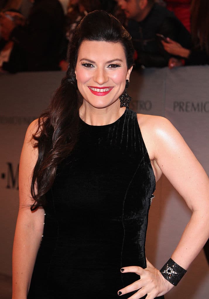 Cotroneo también se encargará del guion junto a la talentosa Monica Rametta.
<br>