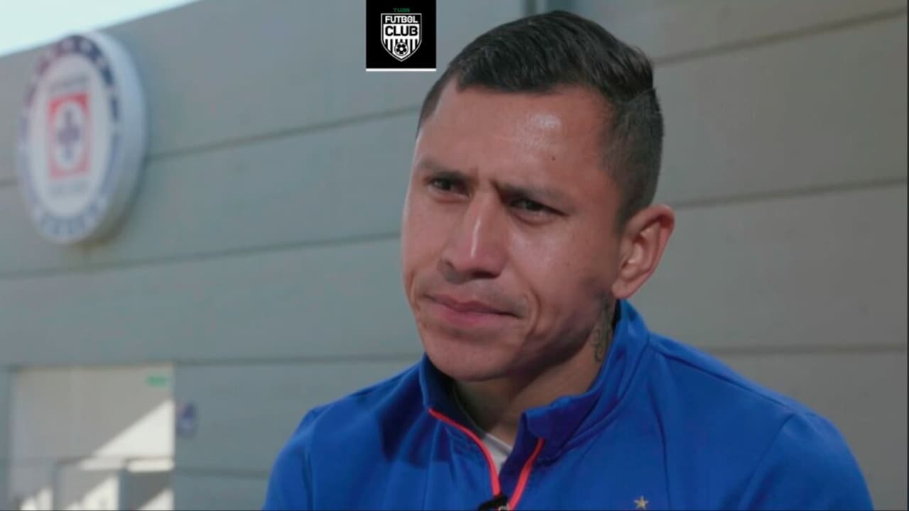 'Cata' acepta que han fallado en los últimos minutos de los partidos