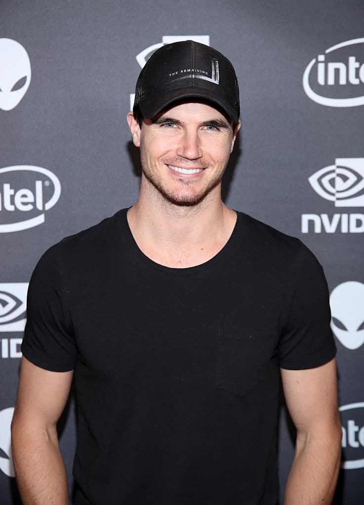 Los rumores también aseguran que por fin podríamos ver a muchos más personajes de la saga original de los videojuegos.
<br>