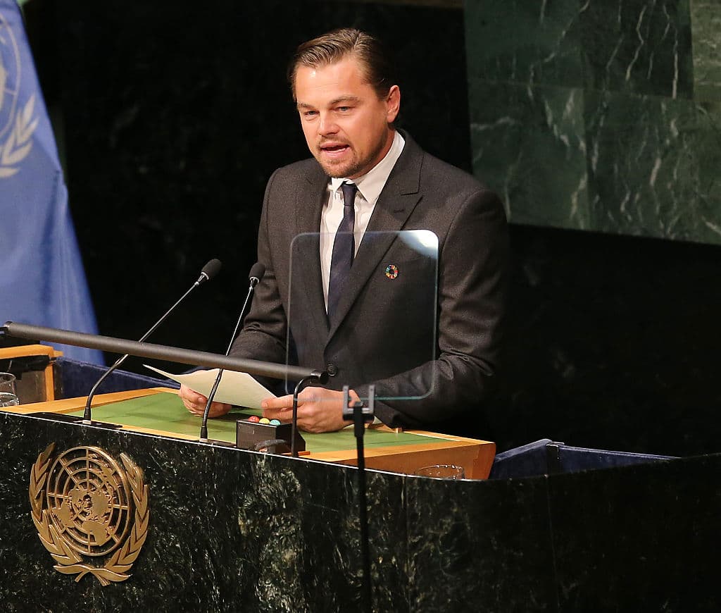 La película protagonizada por Robert DeNiro narra el análisis sobre el trauma y la salud mental a través de un veterano de guerra inestable, que trabaja como taxista por las noches.
<br>