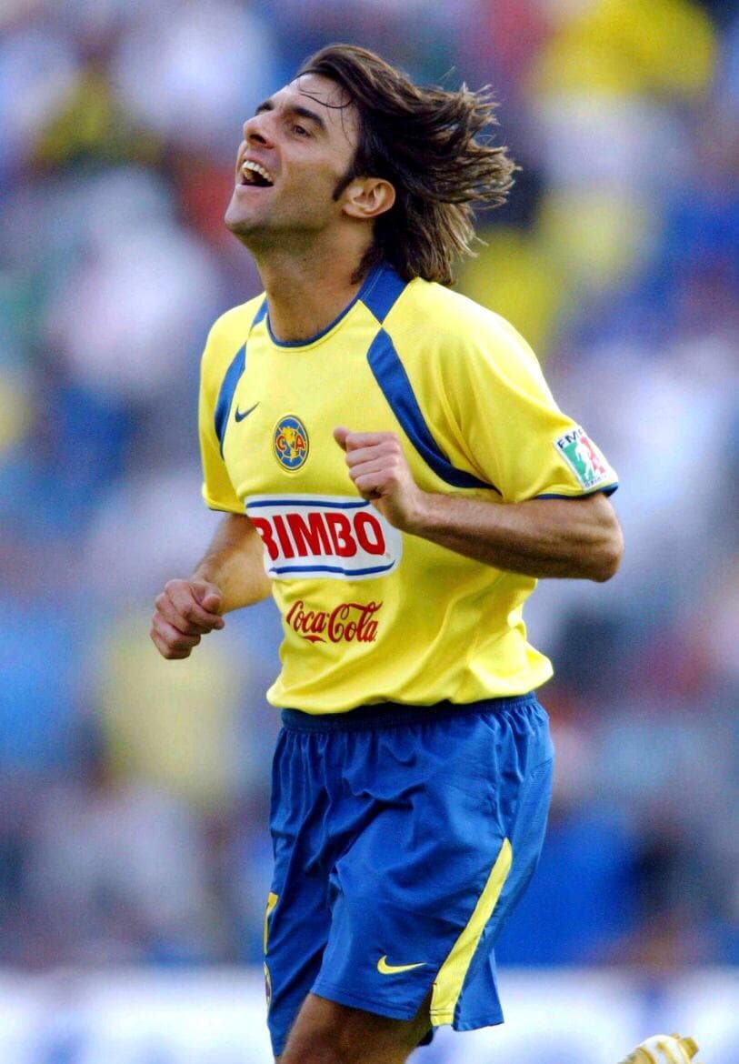 Claudio López (Apertura 2004)
