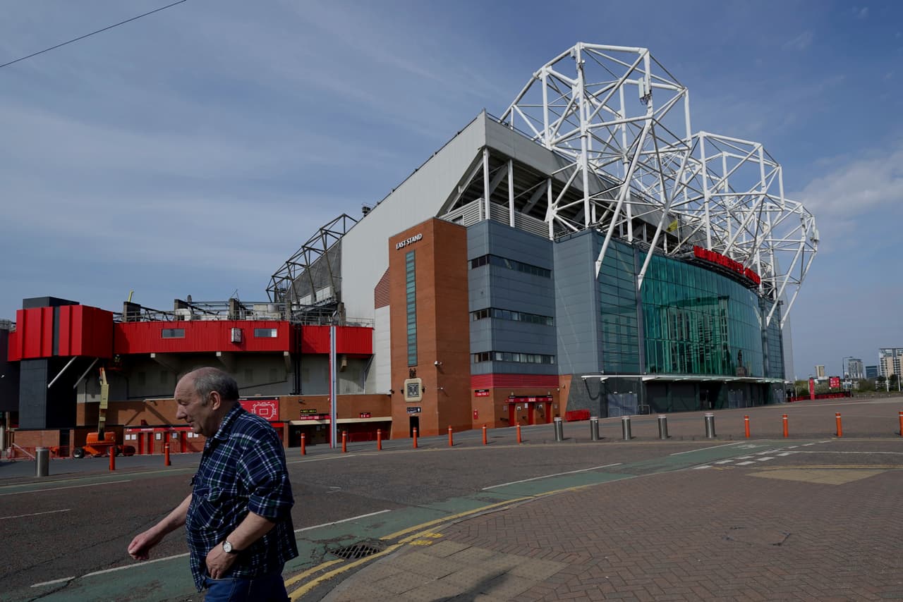 Premier League y Ligue 1 tienen fechas de regreso