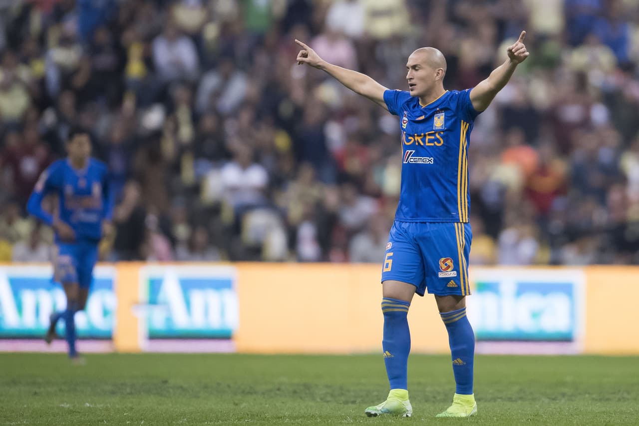 Torres Nilo: “Si el árbitro se equivocó no pasa nada”