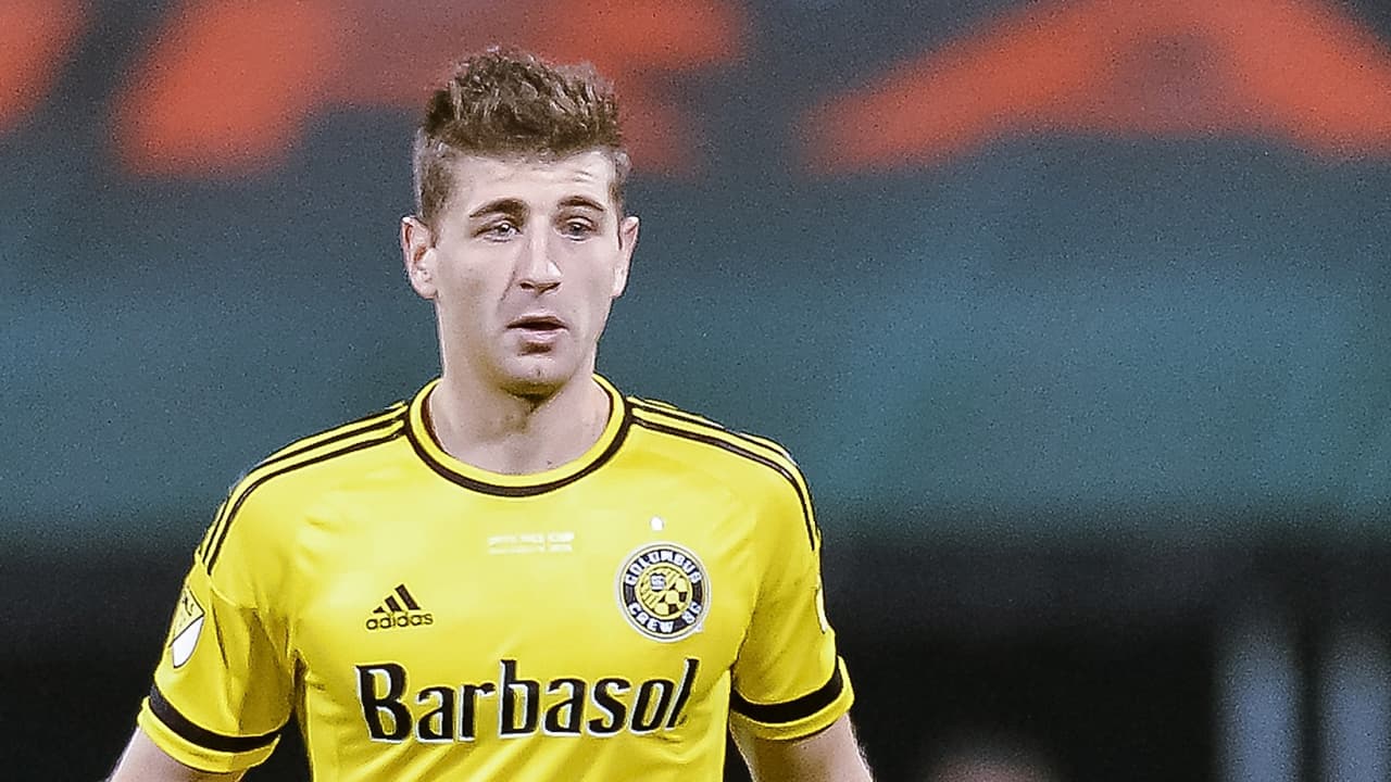 Toluca estrena refuerzo ante Alebrijes