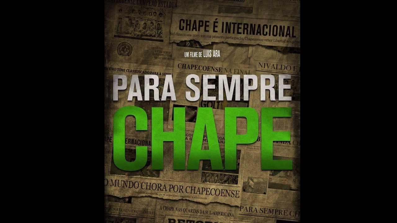 La cinta fue dirigida y producida por el uruguayo Luis Ara Hermida.