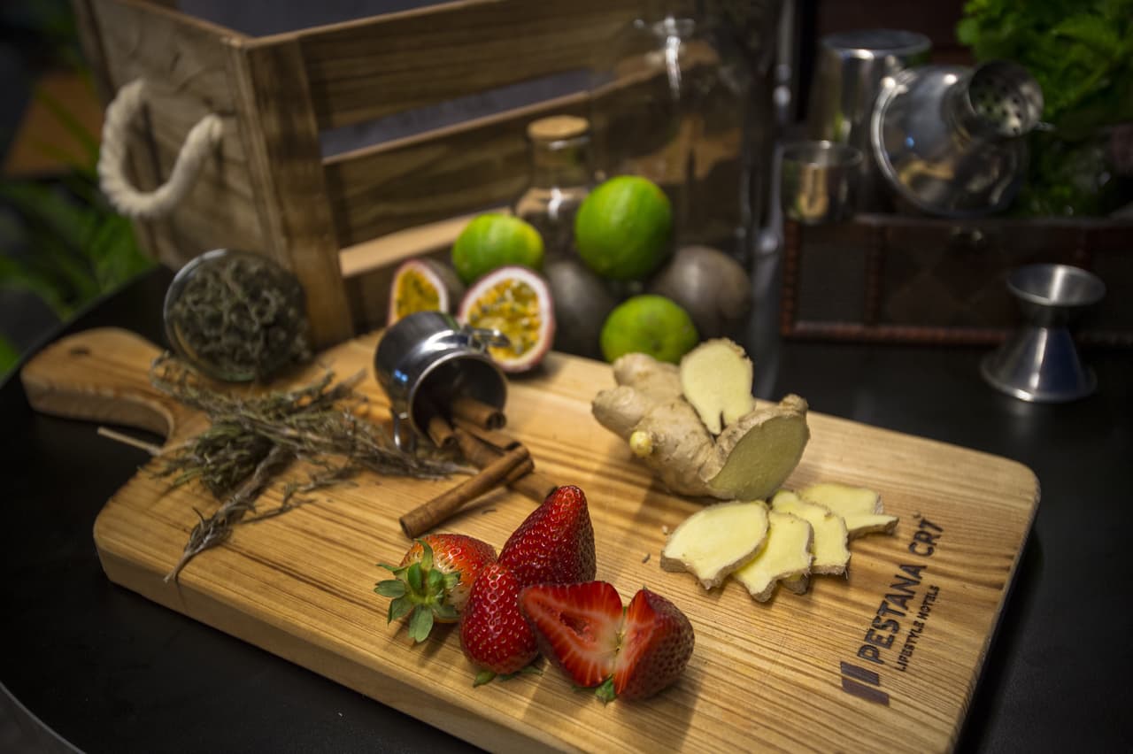 Cristiano Ronaldo abrirá un nuevo hotel en el centro de Madrid en 2019 y otros en Nueva York y Marrakech. El portugués tiene un acuerdo con el grupo Pestana y ya tiene hoteles en Lisboa y Funchal.