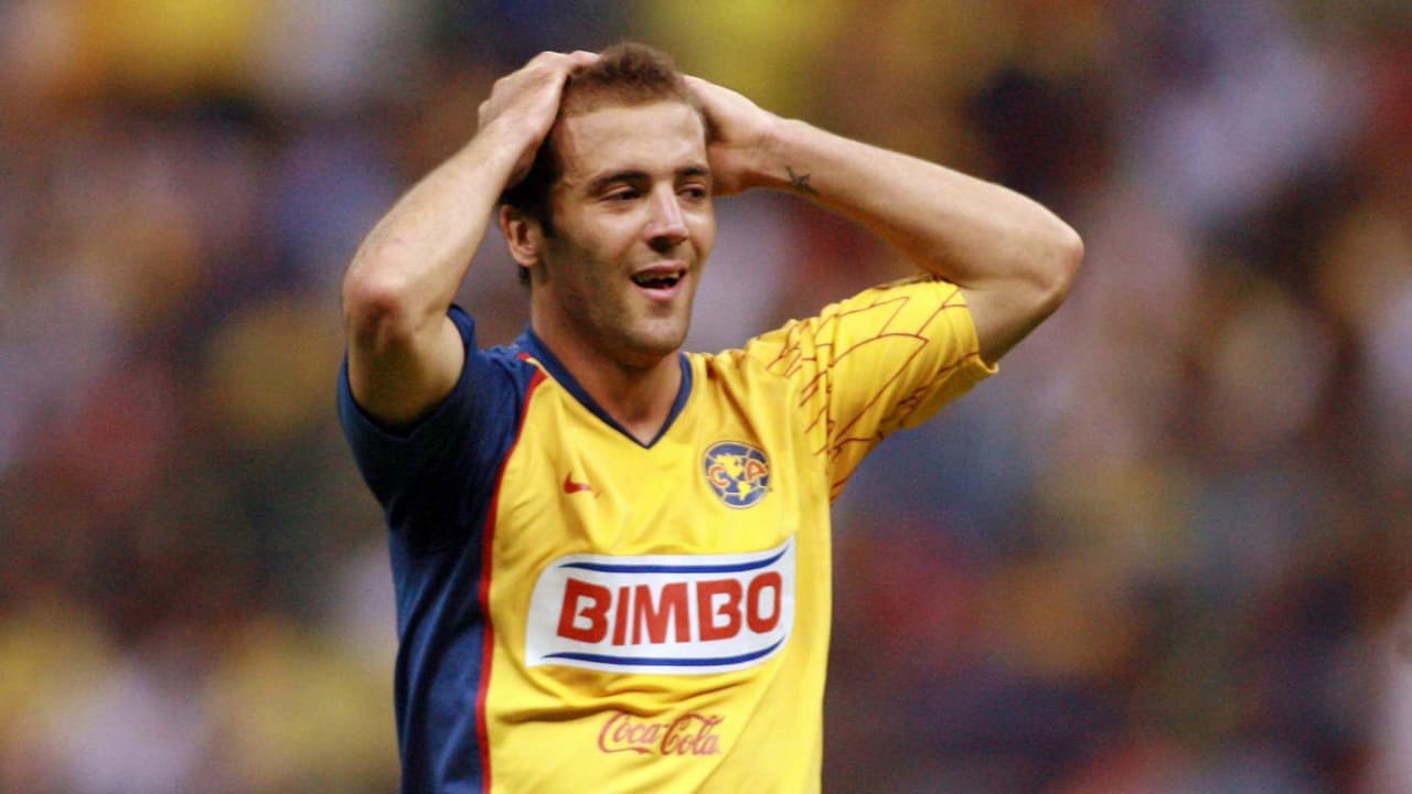 Insólitos: Los 10 anotadores más raros del Clásico Joven