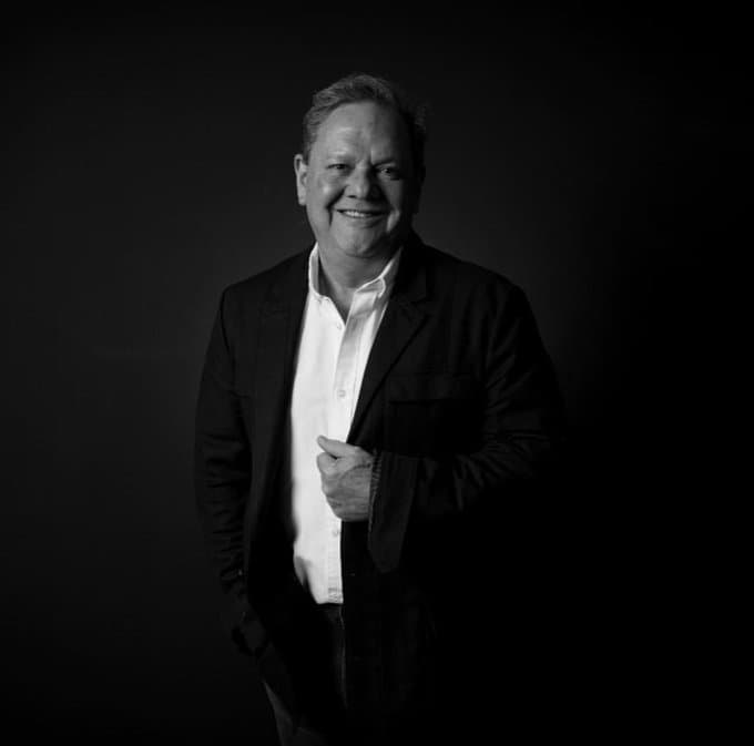 Los clubes de la Liga MX, se unieron para darle el pésame a la familia de Mario Castillejos, quién falleció este miércoles 18 de septiembre.