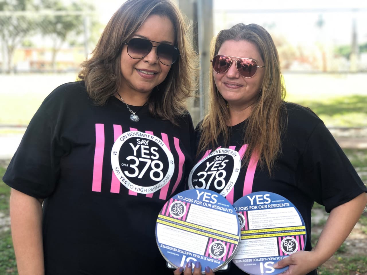 David Beckham, y sus socios Jorge Mas, Marcelo Claure y Masayoshi Son, lideran el Inter Miami CF, equipo que se estrenará en la MLS en la temporada 2020.